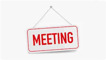 December 2024 Services & Amenities Committee Meeting